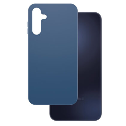PanzerGlass CARE Fashionable - θήκη για Samsung Galaxy A16 5G - Μπλε