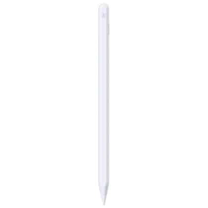 3mk Wonder Pen Μαγνητικό Stylus USB-C Για iPad
