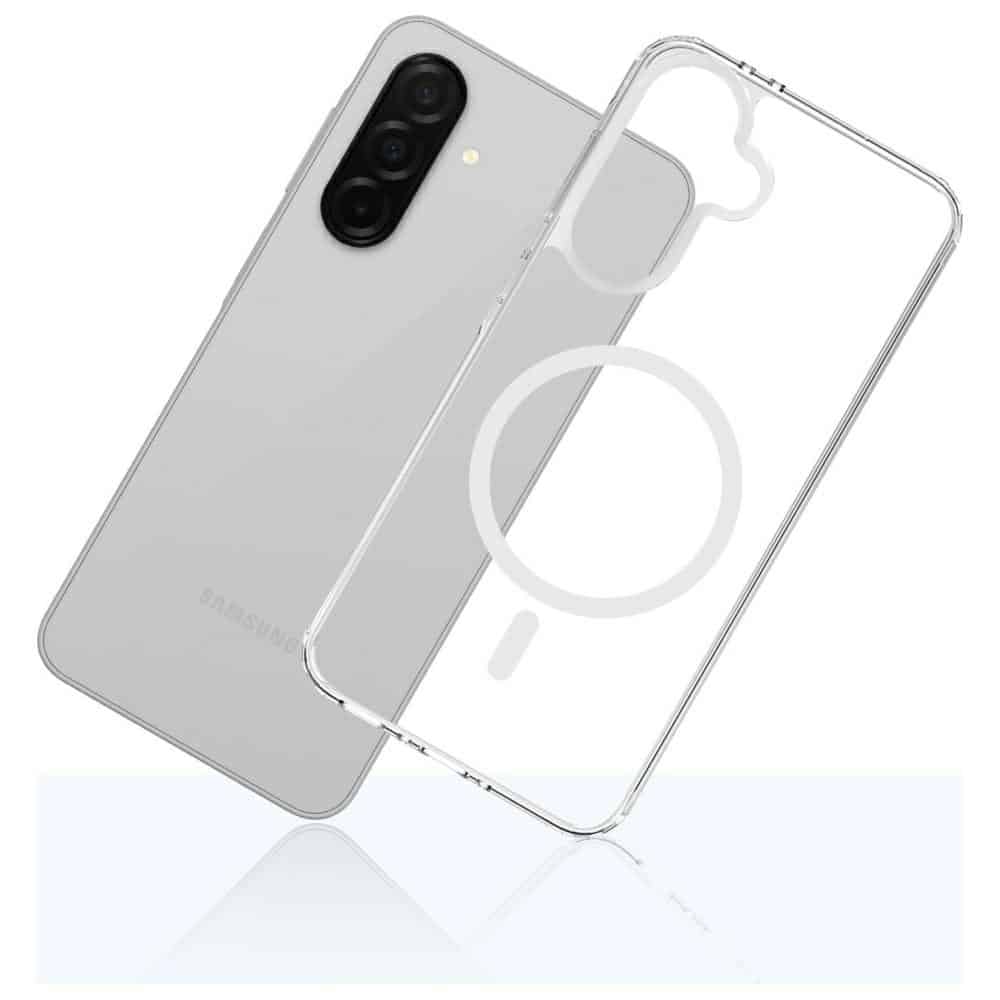 3MK Armor MagCase - θήκη για Samsung Galaxy A56 - Πολύχρωμο - Image 9