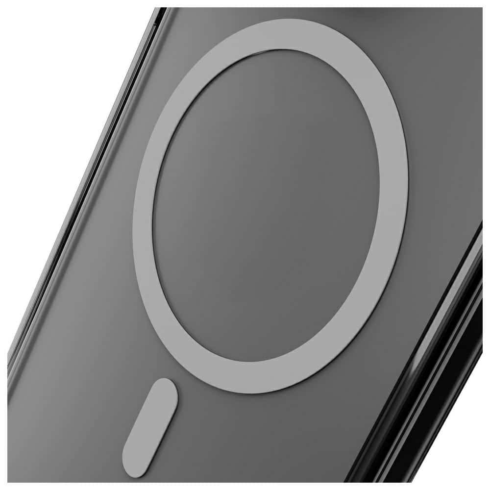 3MK Armor MagCase - θήκη για Xiaomi 15 Ultra - Πολύχρωμο - Image 9