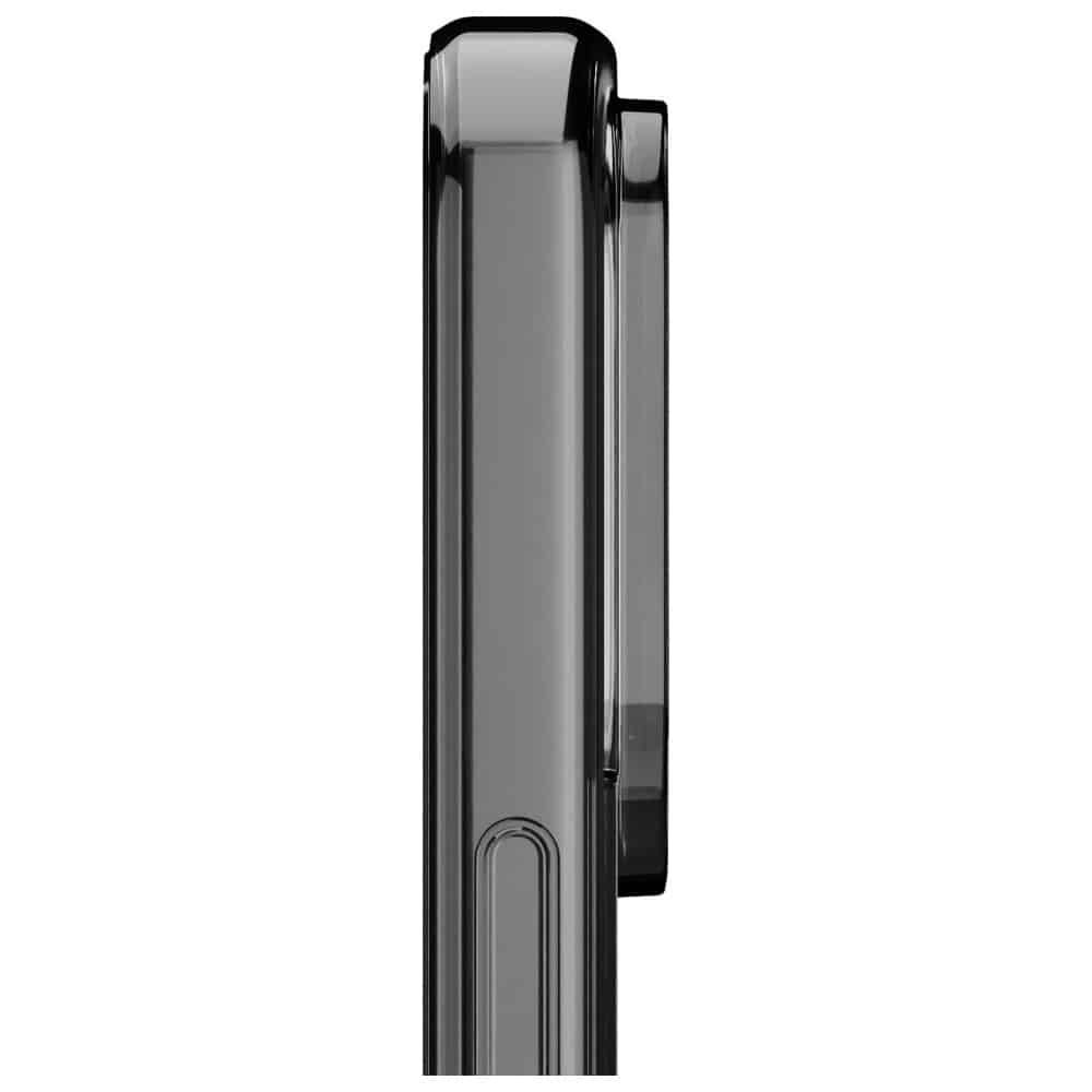 3MK Armor MagCase - θήκη για Xiaomi 15 Ultra - Πολύχρωμο - Image 8