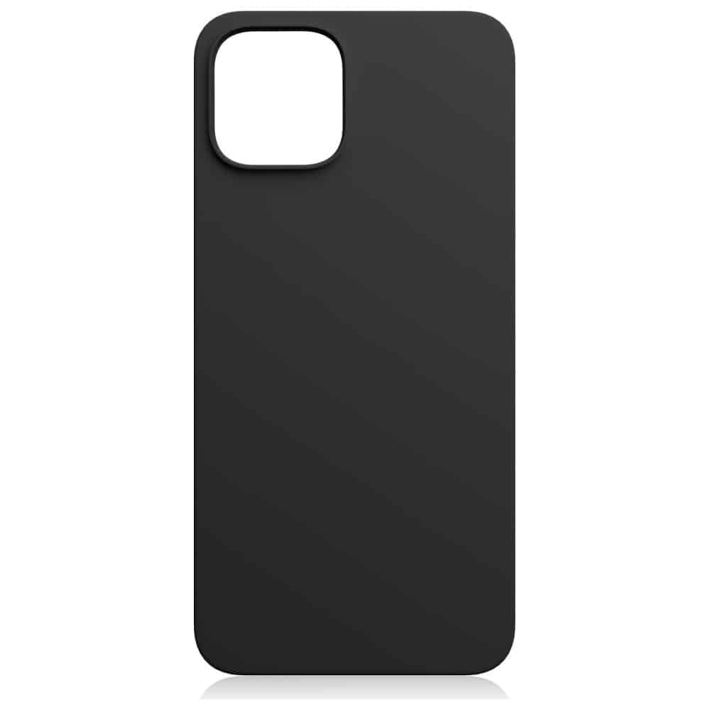 3MK Hardy - θήκη για Apple iPhone 14 Plus - Γκρι - Image 2