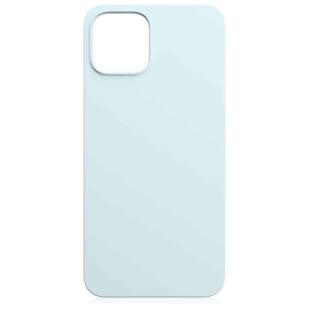 3MK Hardy - θήκη για Apple iPhone 14 Plus - Μπλε - Image 2