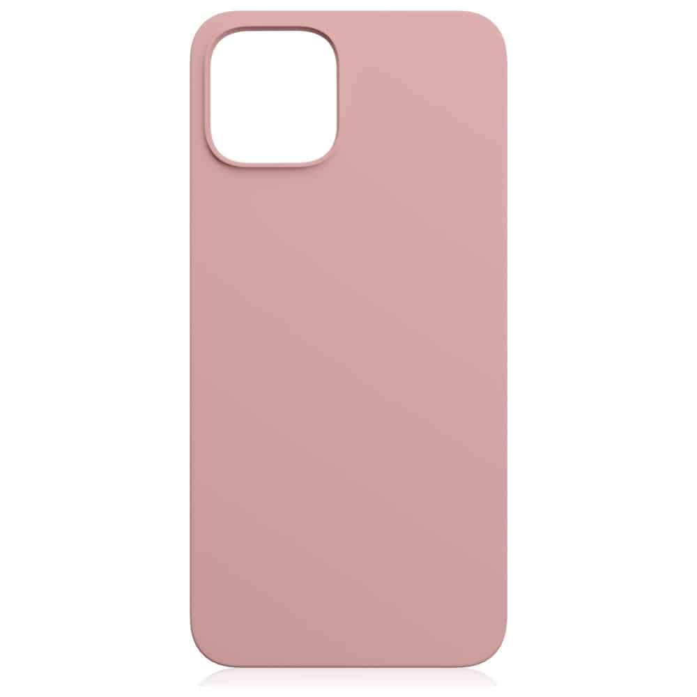 3MK Hardy - θήκη για Apple iPhone 15 - Ροζ - Image 2