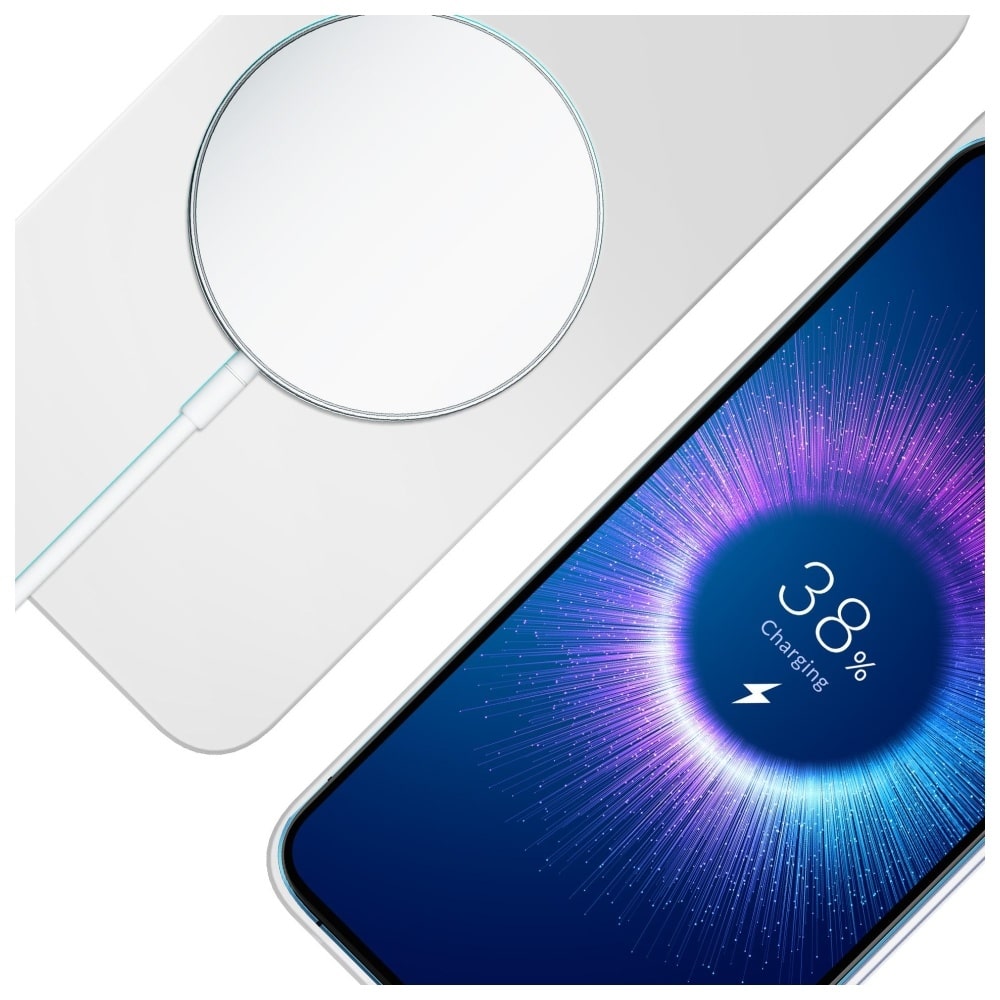 3MK Hardy - θήκη για Apple iPhone 15 - Διάφανο - Image 5