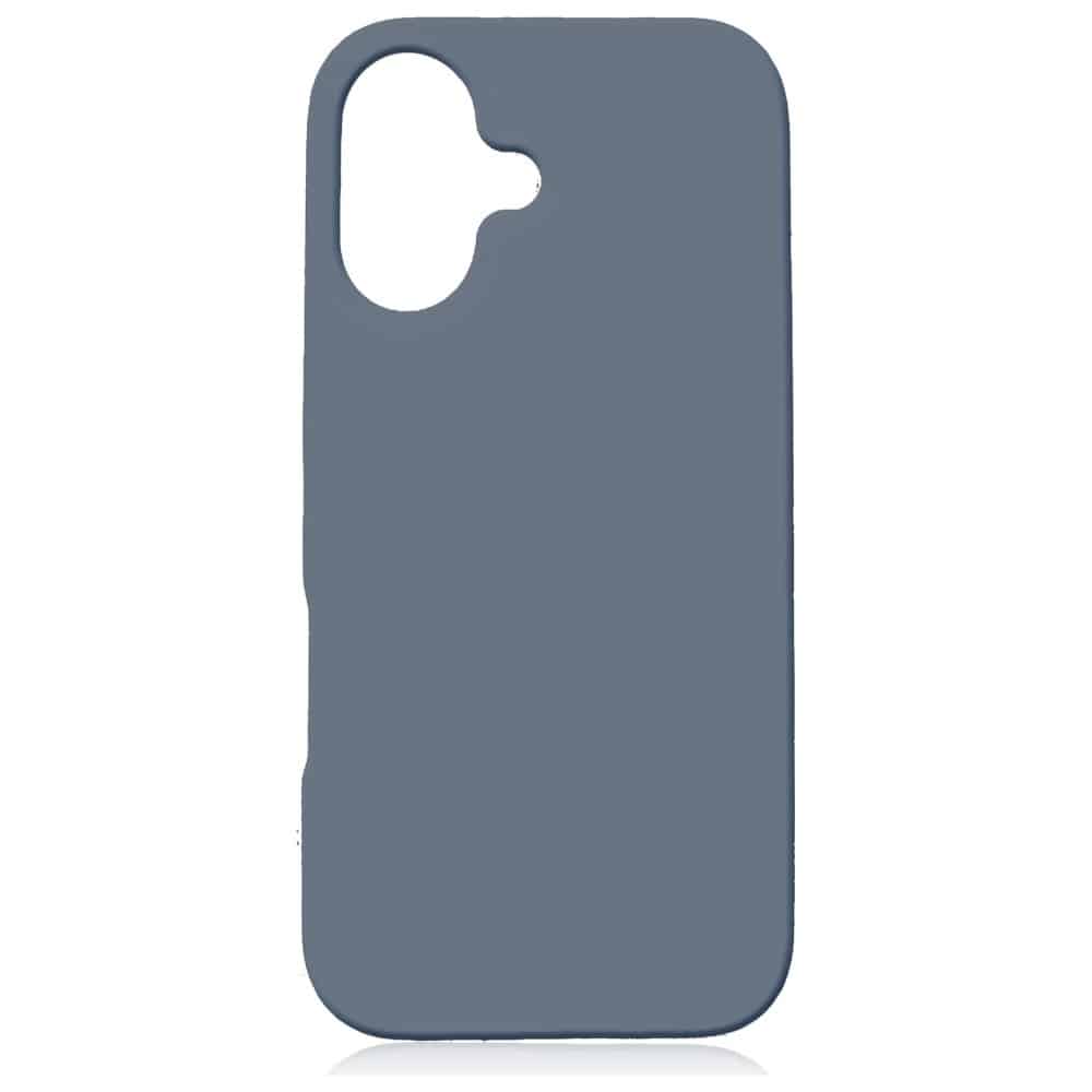 3MK Hardy - θήκη για Apple iPhone 16 - Πολύχρωμο - Image 2