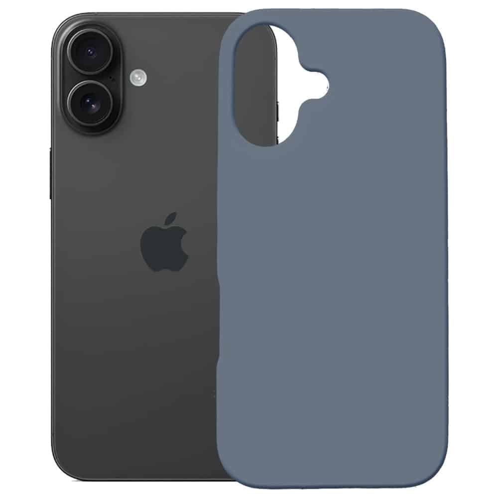 3MK Hardy - θήκη για Apple iPhone 16 - Πολύχρωμο - Image 4