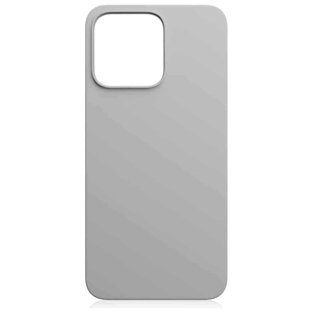 3MK Hardy - θήκη για Apple iPhone 16 Pro Max - Πολύχρωμο - Image 2