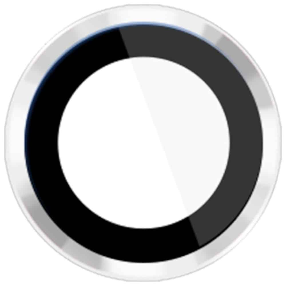 3mk Lens Protection Pro Για Apple iPhone Air Clear - Image 3