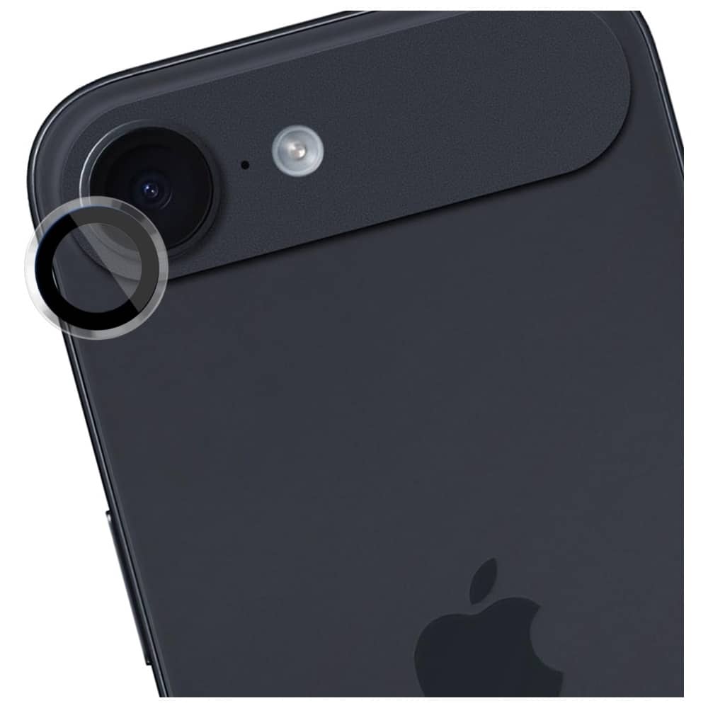 3mk Lens Protection Pro Για Apple iPhone Air Clear - Image 7