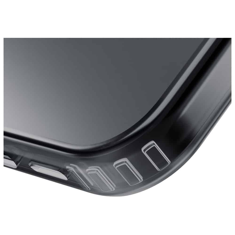 3MK Frosty MagCase - θήκη για Apple iPhone 17 Pro - Μαύρο - Image 5