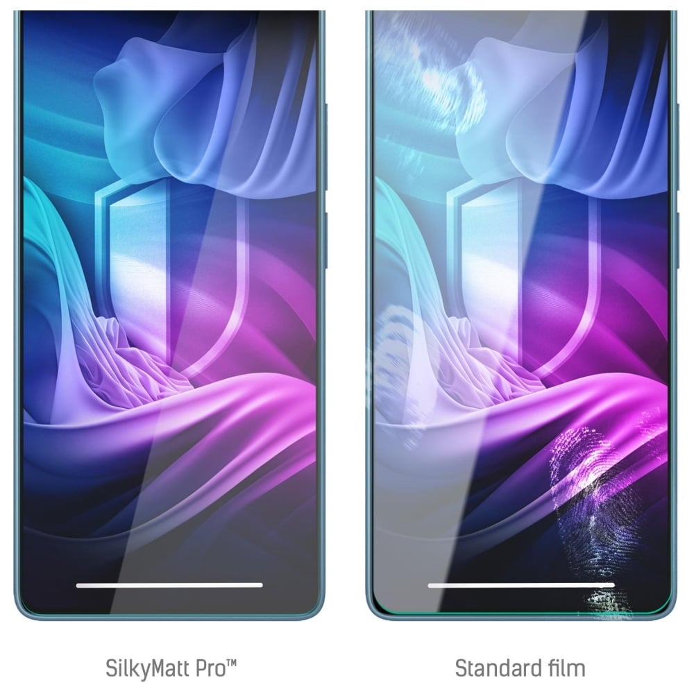 3MK Προστασία Οθόνης για Xiaomi Redmi Note 14S - Image 2
