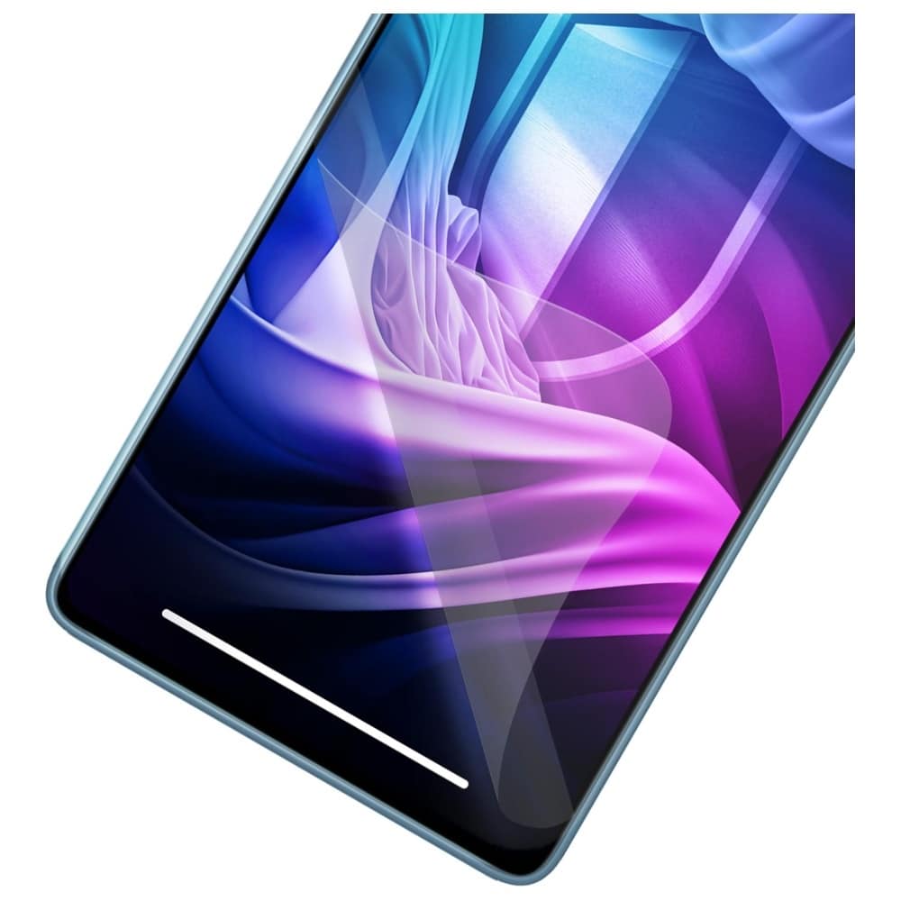 3MK Προστασία Οθόνης για Xiaomi Redmi Note 14S - Image 4