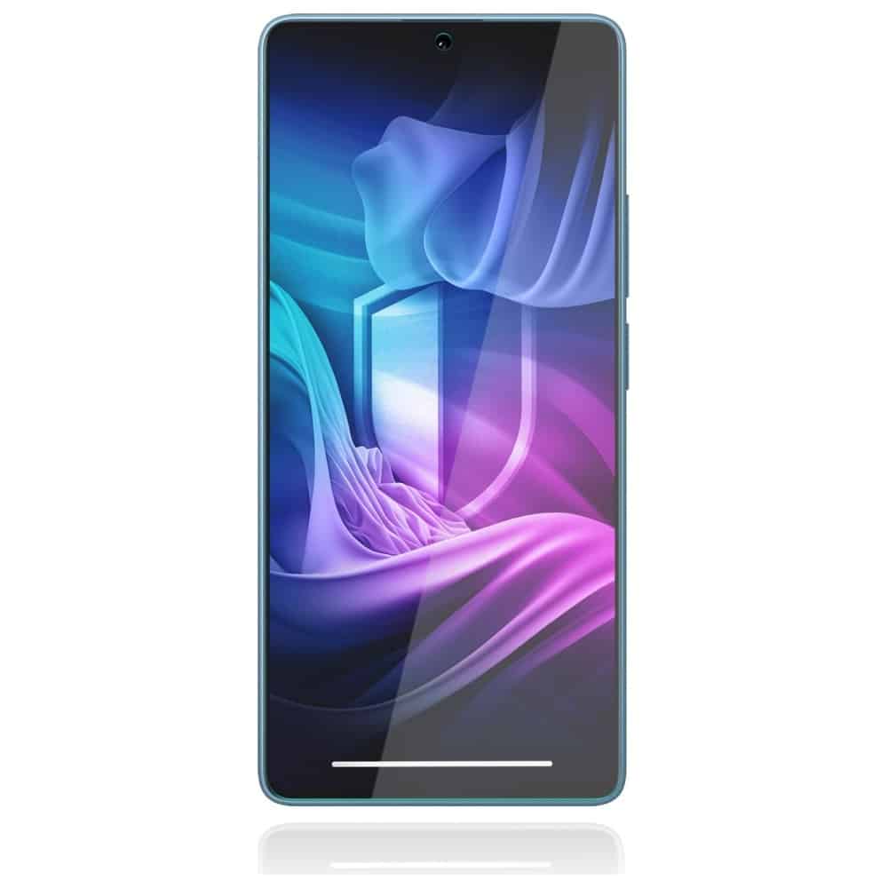 3MK Προστασία Οθόνης για Xiaomi Redmi Note 14S - Image 5