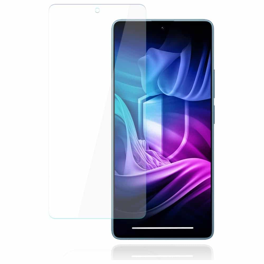 3MK Προστασία Οθόνης για Xiaomi Redmi Note 14S - Image 6