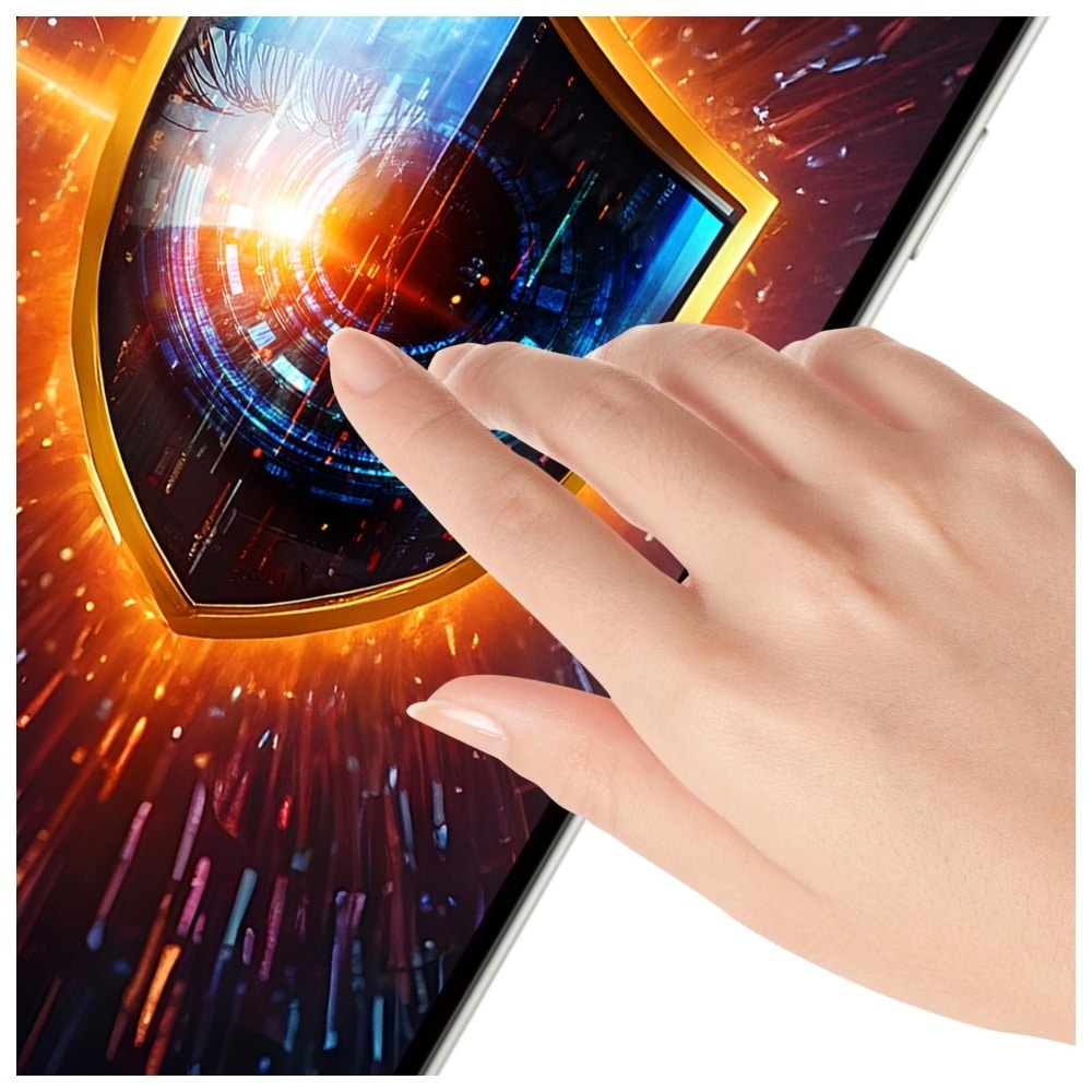 Μεμβράνη Prywatyzująca 3mk Silky Matt Privacy Do Google Pixel 10/ 10 Pro - Image 5