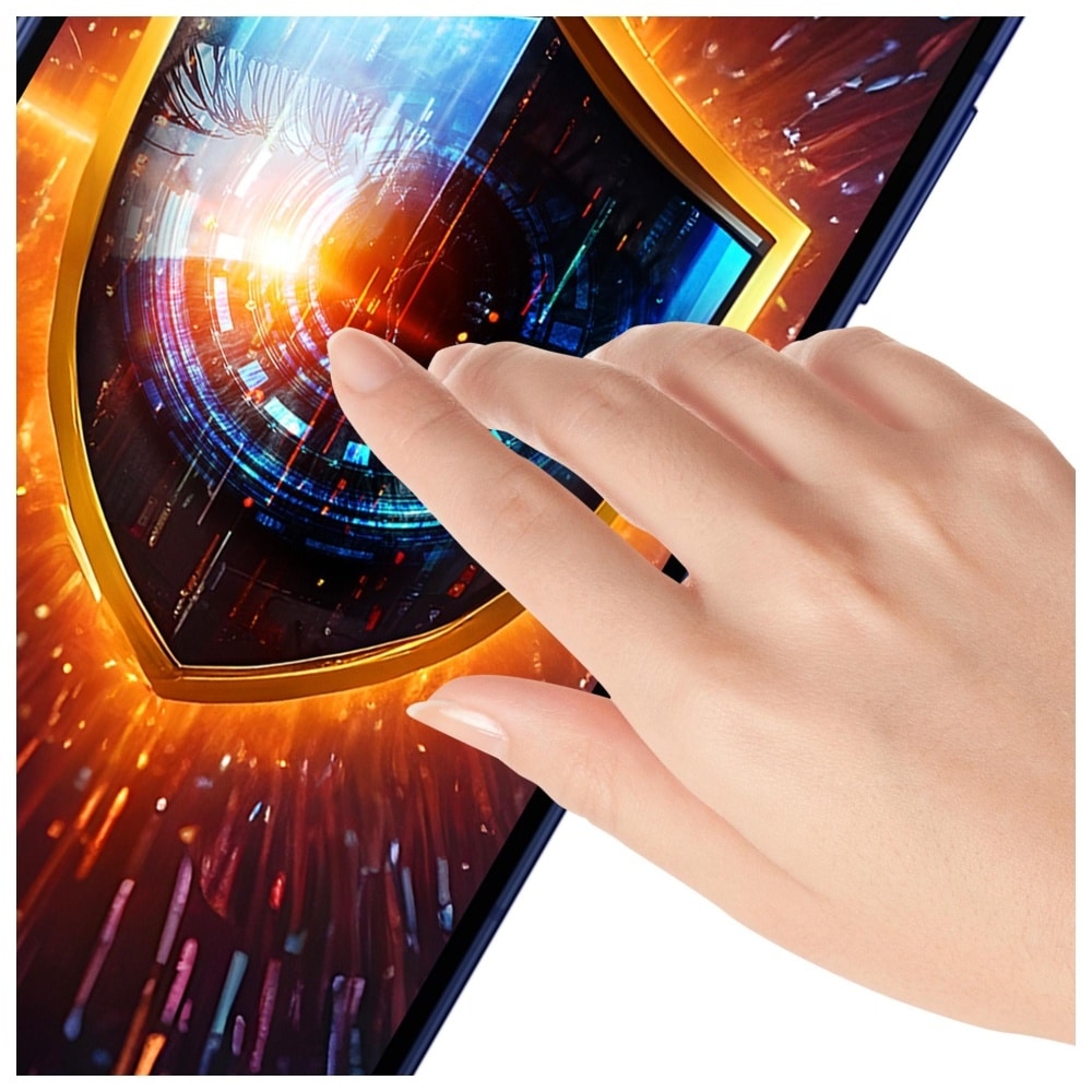 Μεμβράνη Prywatyzująca 3mk Silky Matt Privacy Do Samsung Galaxy Z Fold7 - Image 6