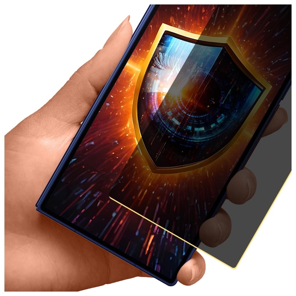 Μεμβράνη Prywatyzująca 3mk Silky Matt Privacy Do Samsung Galaxy Z Fold7 - Image 7