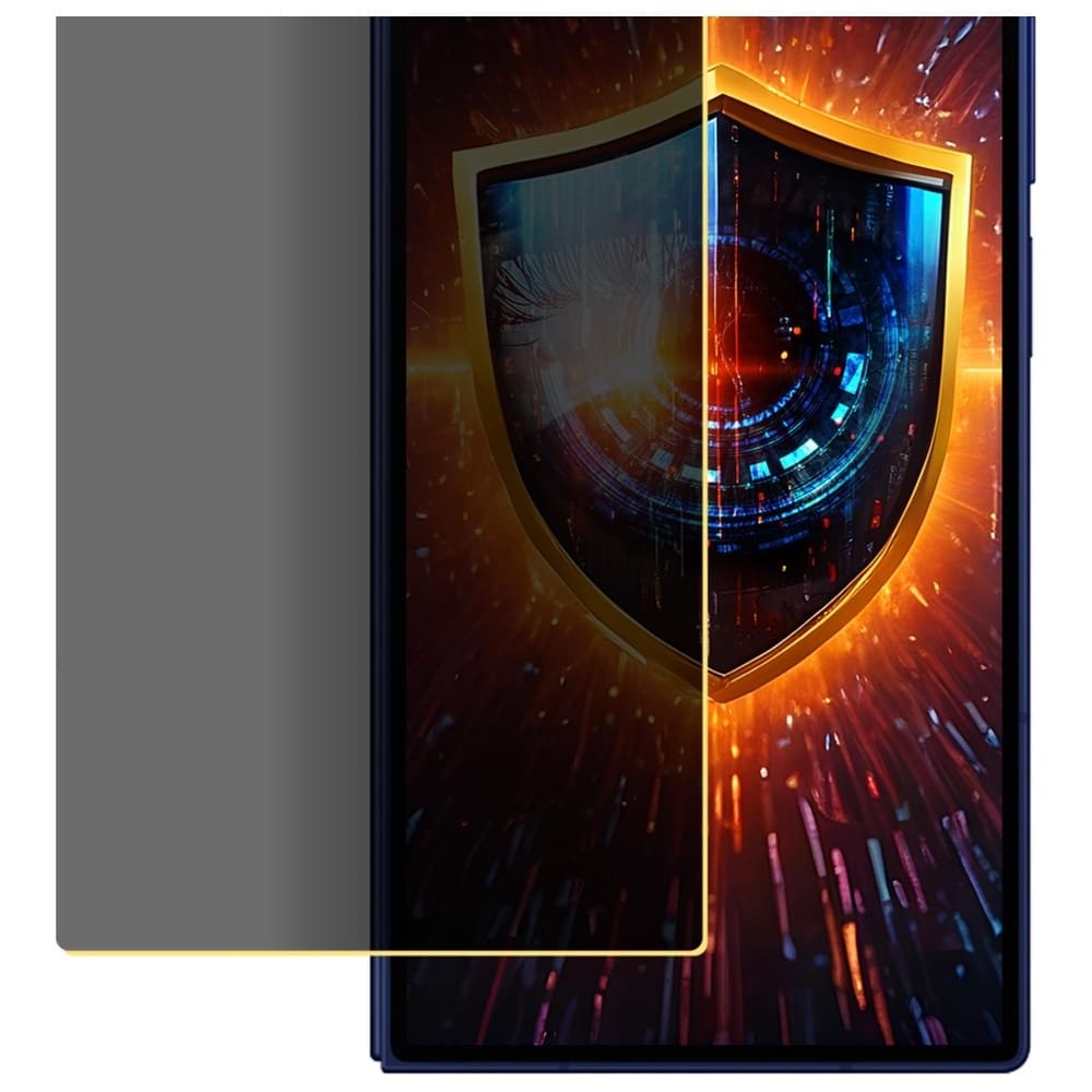 Μεμβράνη Prywatyzująca 3mk Silky Matt Privacy Do Samsung Galaxy Z Fold7 - Image 8