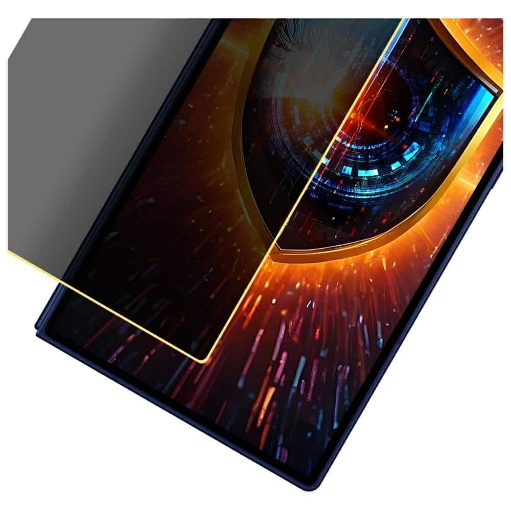 Μεμβράνη Prywatyzująca 3mk Silky Matt Privacy Do Samsung Galaxy Z Fold7 - Image 9