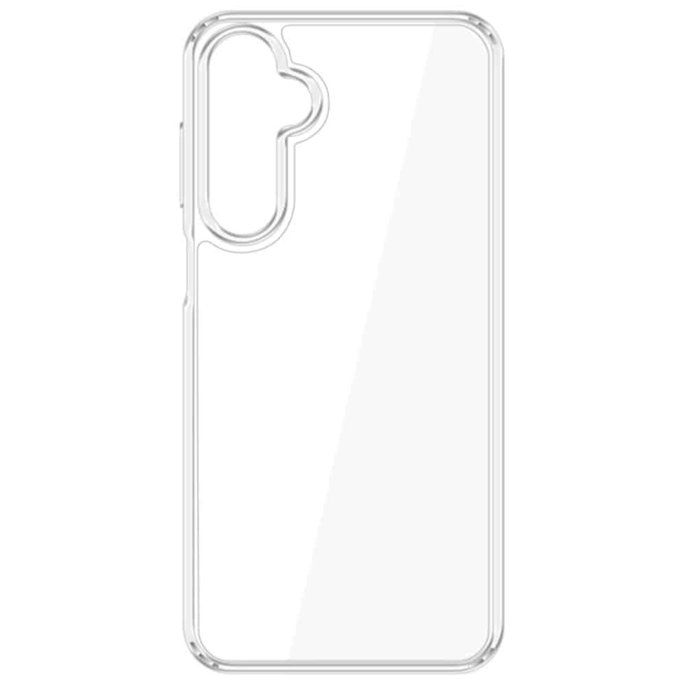 3MK Armor - θήκη για Samsung Galaxy A17 - Πολύχρωμο - Image 5