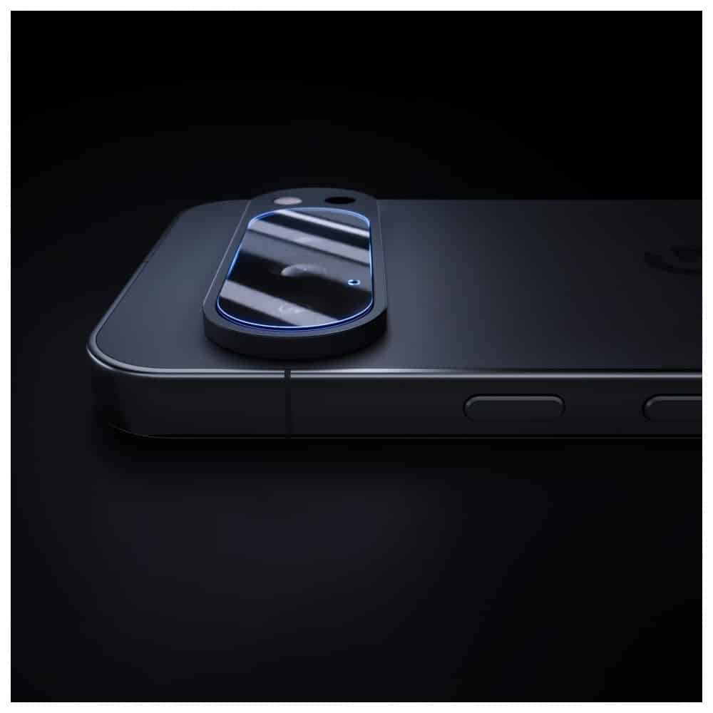 Προστασία Φακού 3mk Lens Protect Για Google Pixel 10 Pro - Image 3