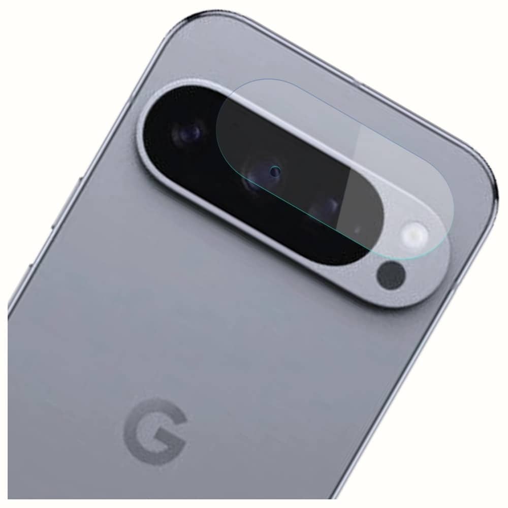 Προστασία Φακού 3mk Lens Protect Για Google Pixel 10 Pro - Image 7