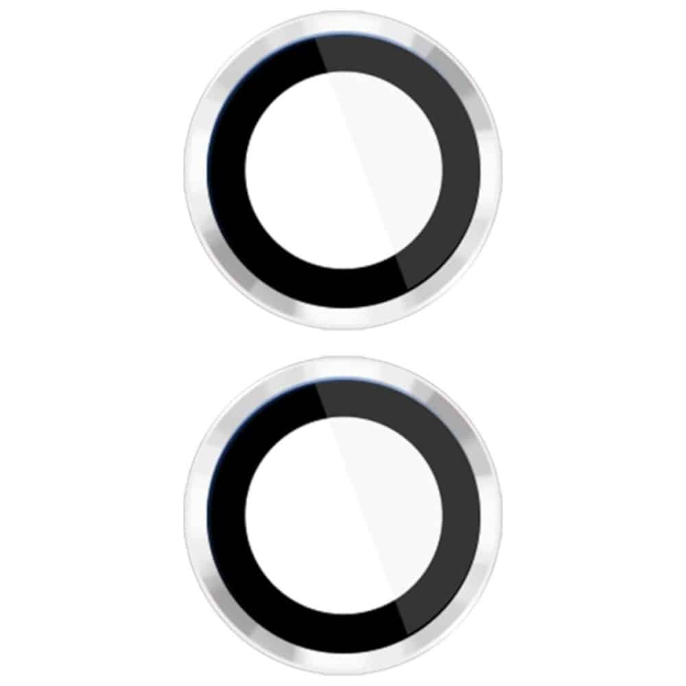3mk Hardy Lens Protection Pro για Apple iPhone 17 Clear - Image 2
