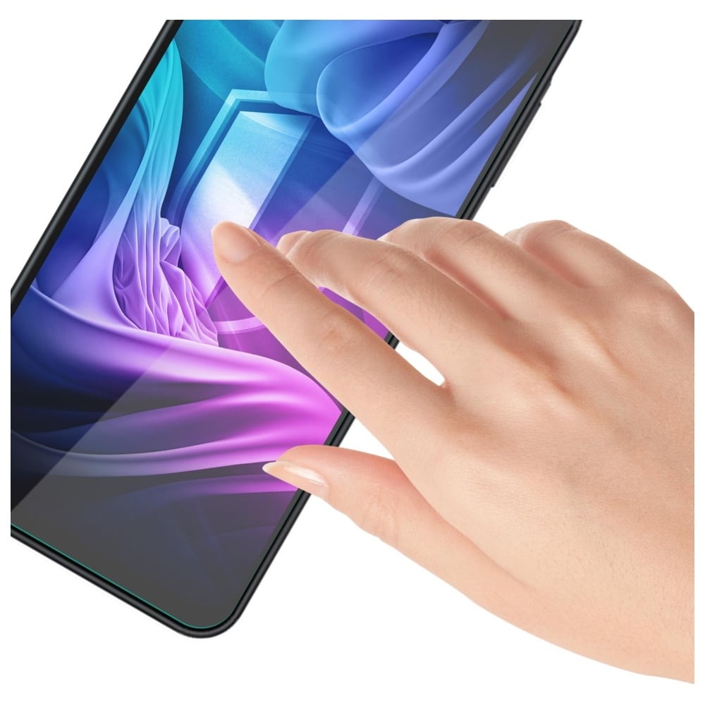 3MK Προστασία Οθόνης για Samsung Galaxy A17 5G - Image 8