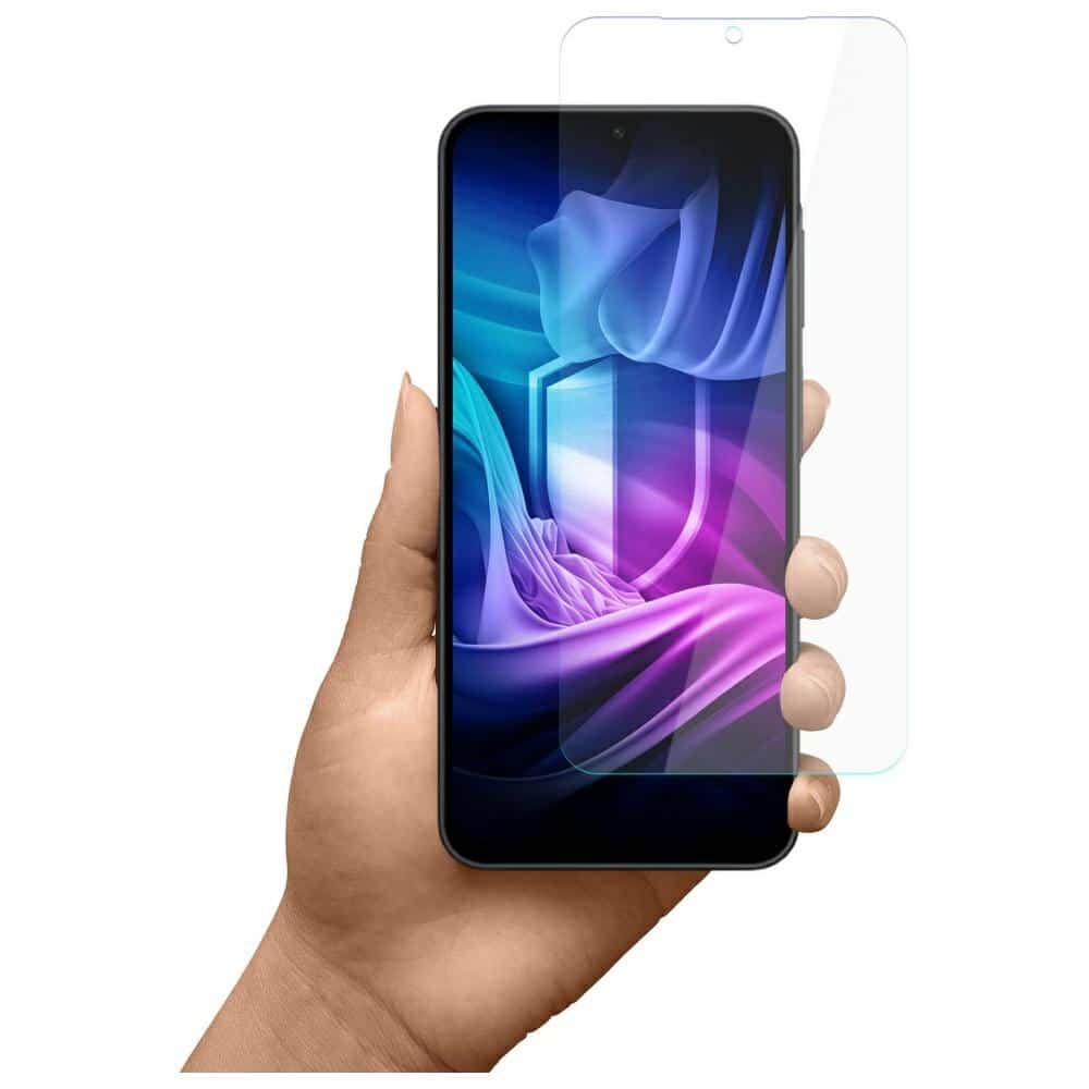 3MK Προστασία Οθόνης για Samsung Galaxy A17 5G - Image 9