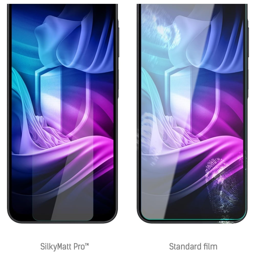 3MK Προστασία Οθόνης για Samsung Galaxy A17 5G - Image 2
