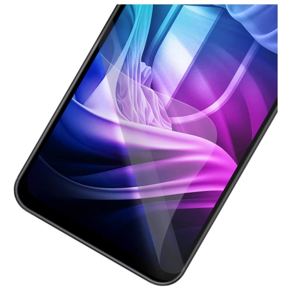 3MK Προστασία Οθόνης για Samsung Galaxy A17 5G - Image 4