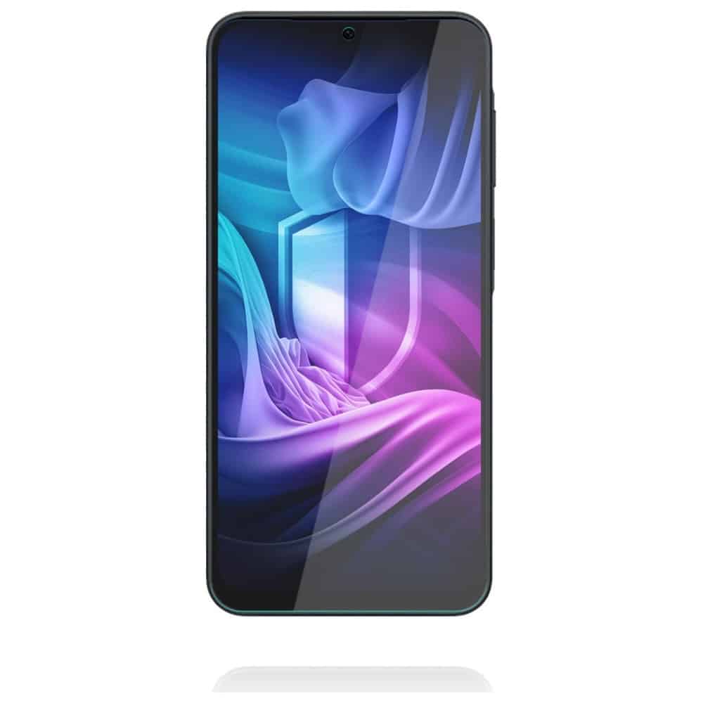 3MK Προστασία Οθόνης για Samsung Galaxy A17 5G - Image 5