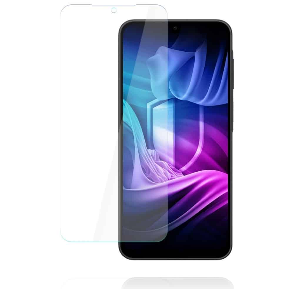 3MK Προστασία Οθόνης για Samsung Galaxy A17 5G - Image 6