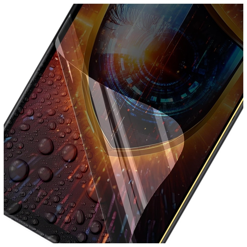 Μεμβράνη Prywatyzująca 3mk Silky Matt Privacy Do Samsung Galaxy A17 5g - Image 4