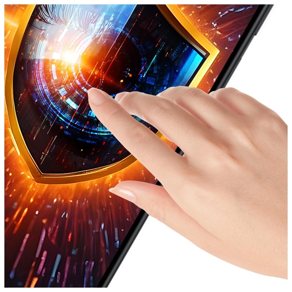 Μεμβράνη Prywatyzująca 3mk Silky Matt Privacy Do Samsung Galaxy A17 5g - Image 6