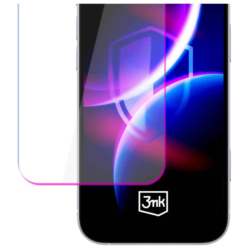 Πολυστρωματική Μεμβράνη 3mk Stratcore700 Για Apple iPhone Air - Image 8