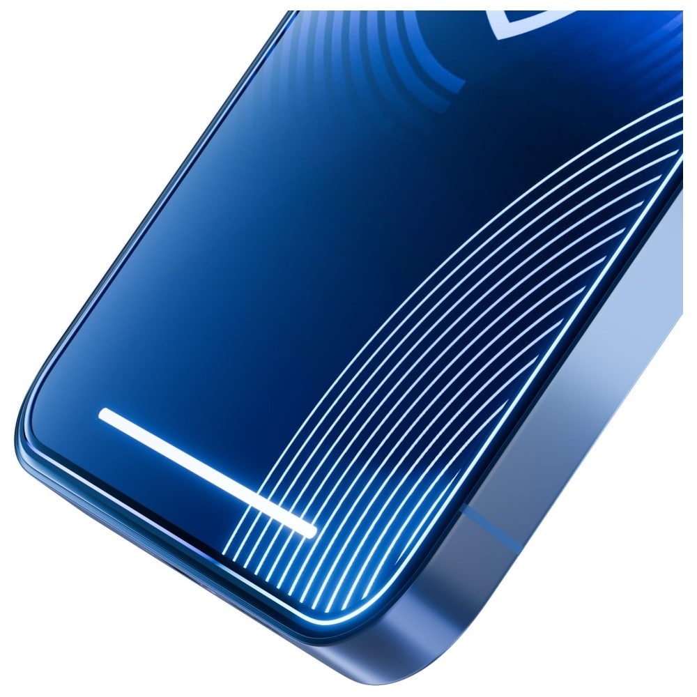 Γυαλί Προστασίας 3mk Hardglass Matt Max Για Apple iPhone 17 Pro Max - Image 8