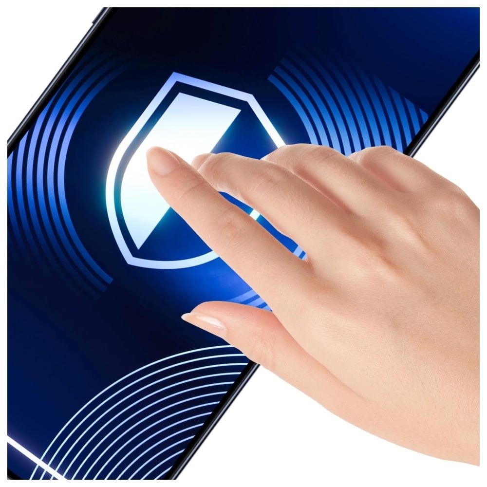 Γυαλί Προστασίας 3mk Hardglass Matt Max Για Apple iPhone 17 Pro Max - Image 7