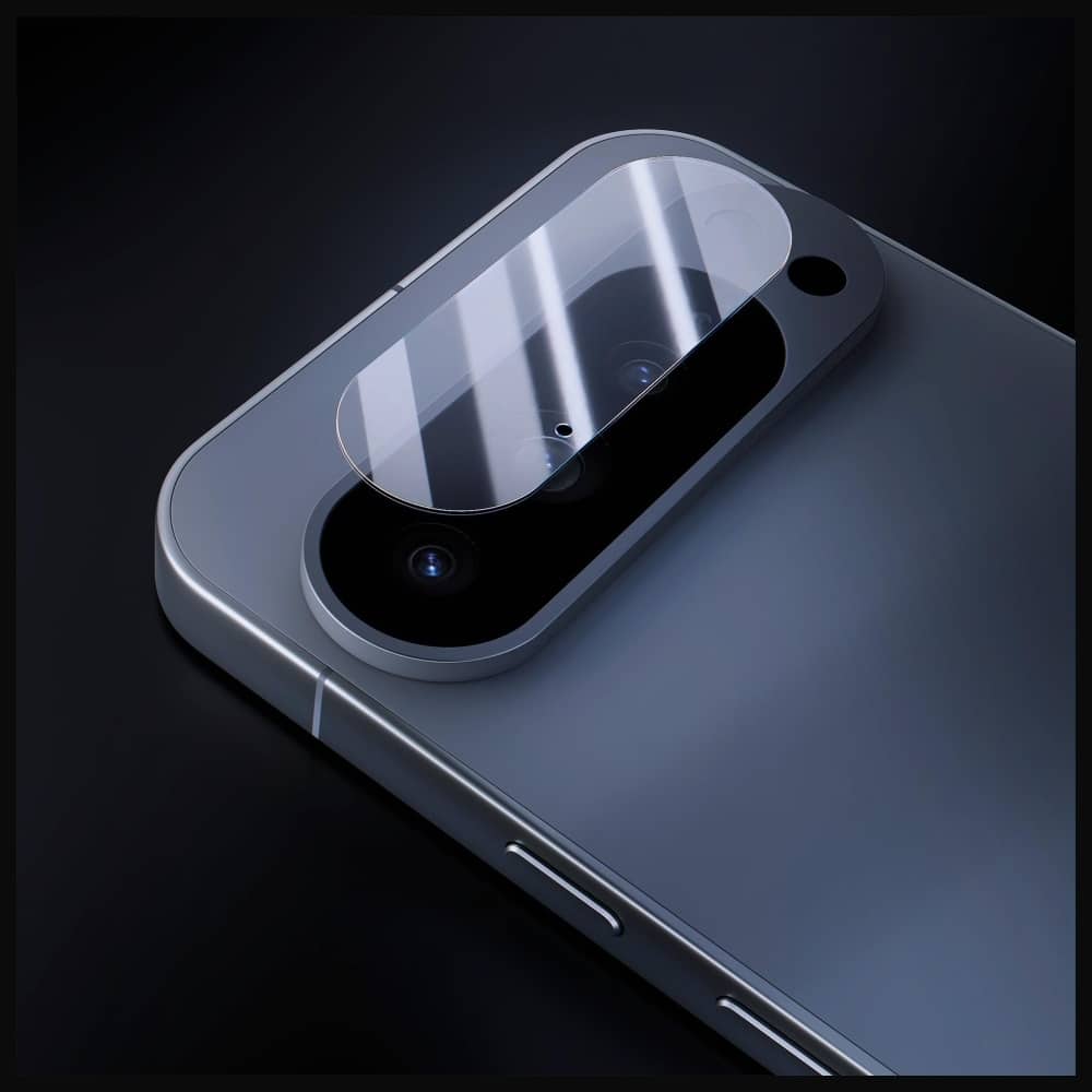 Προστασία Φακού 3mk Lens Protect Για Google Pixel 10 - Image 2