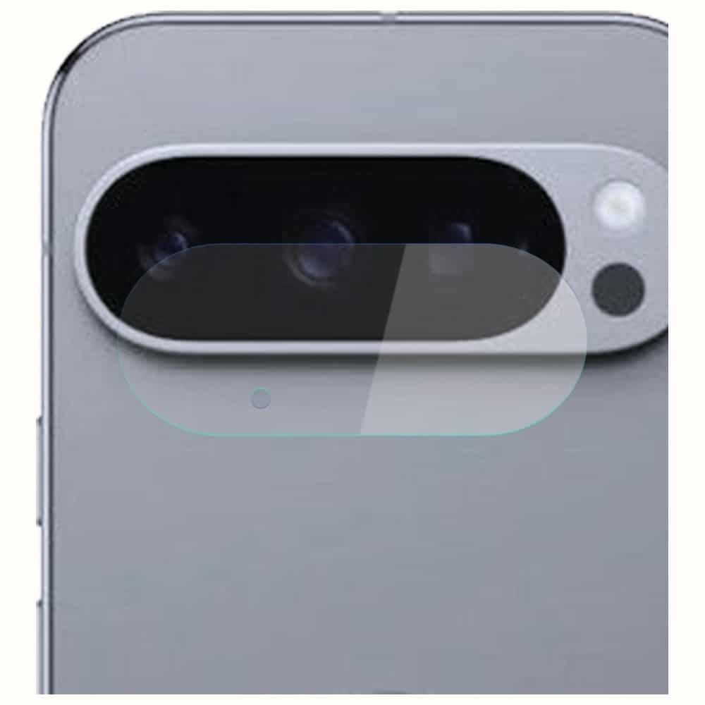 Προστασία Φακού 3mk Lens Protect Για Google Pixel 10 - Image 6