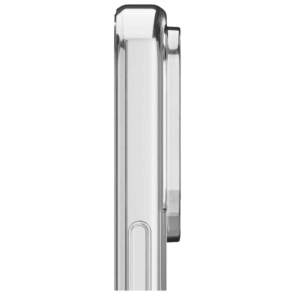 3MK Armor - θήκη για Samsung Galaxy Z Flip7 - Πολύχρωμο - Image 8