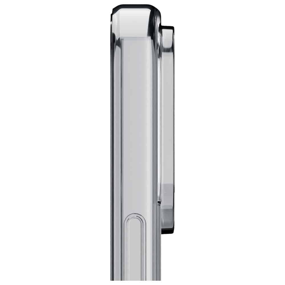 3MK Armor MagCase - θήκη για Samsung Galaxy Z Fold7 - Πολύχρωμο - Image 8
