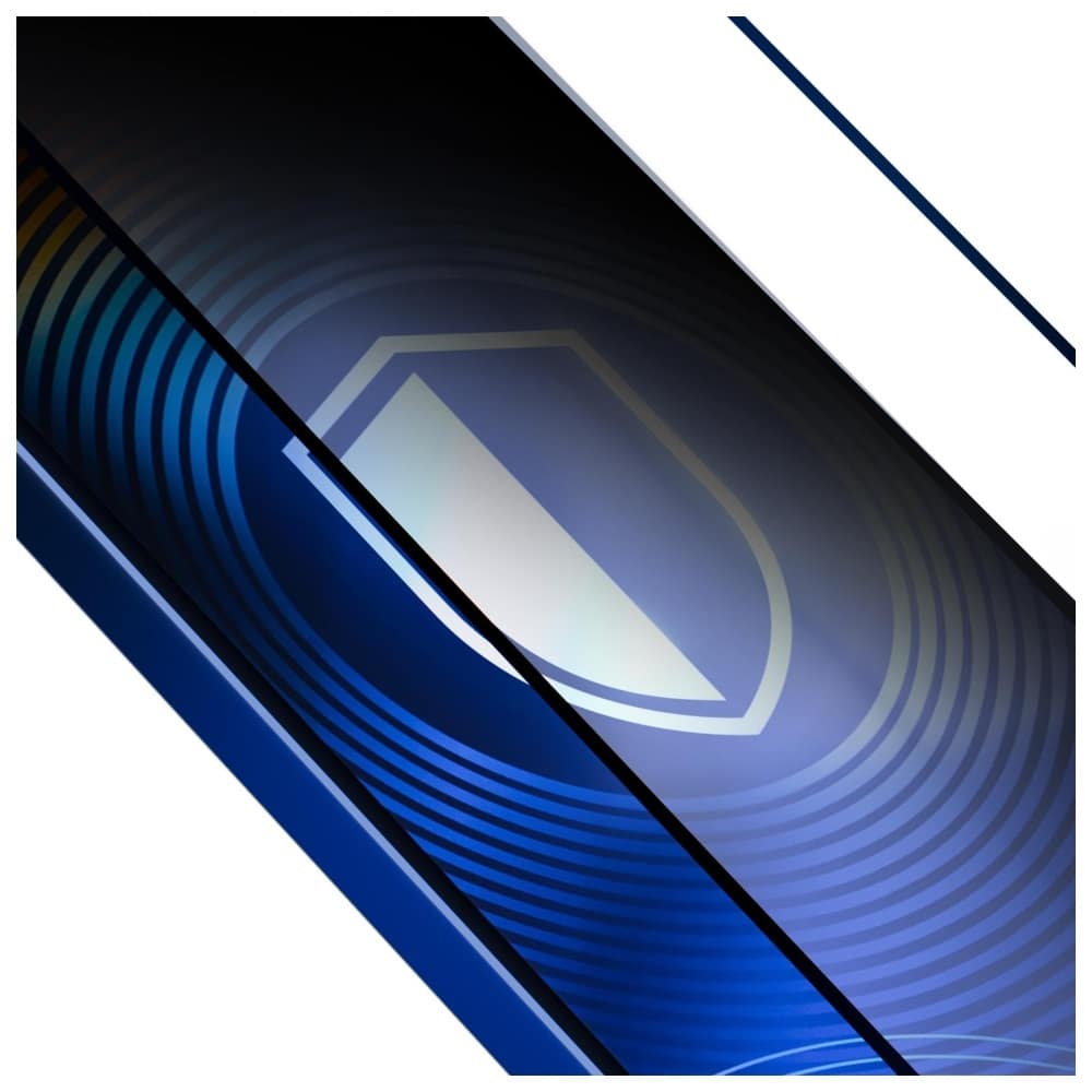 3mk Hardglass Matt Max Privacy Προστατευτικό Γυαλί Για Apple iPhone 17 Pro - Image 7