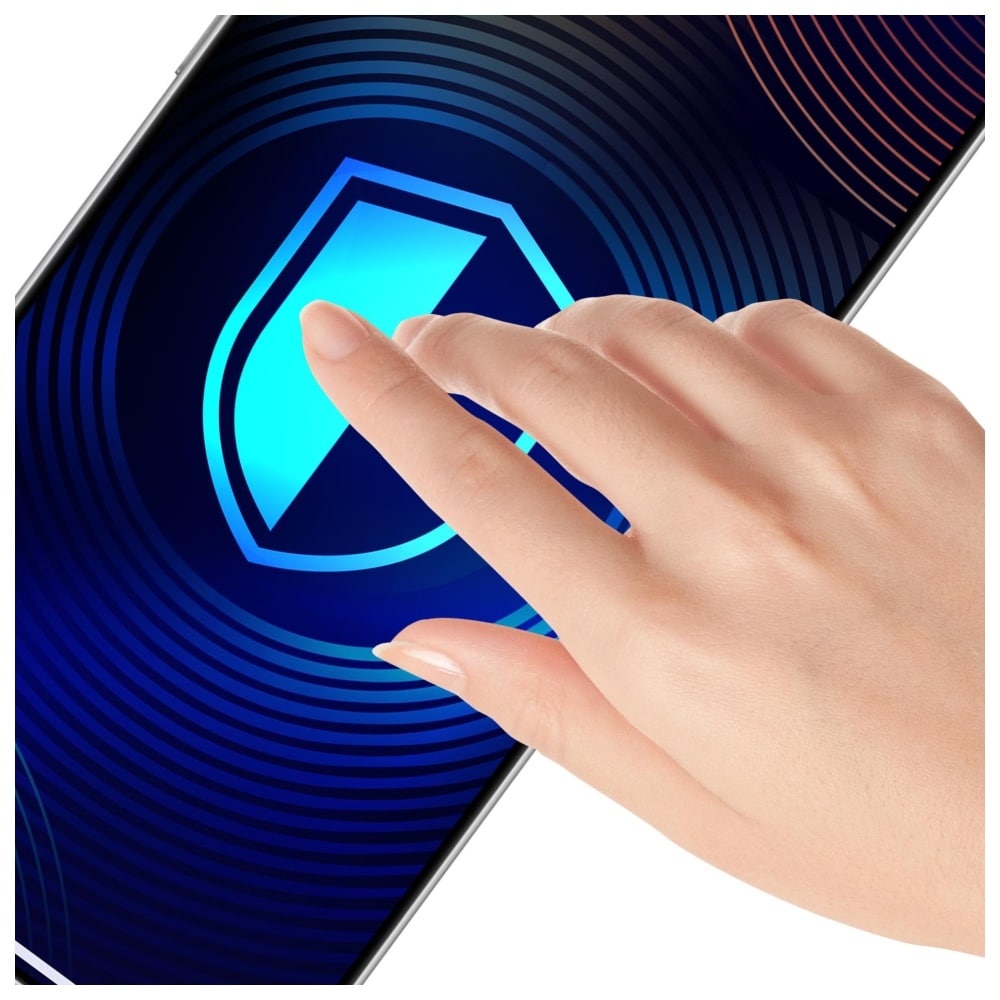 3mk Hardglass Matt Max Privacy Γυαλί Προστασίας Για Apple iPhone Air - Image 6
