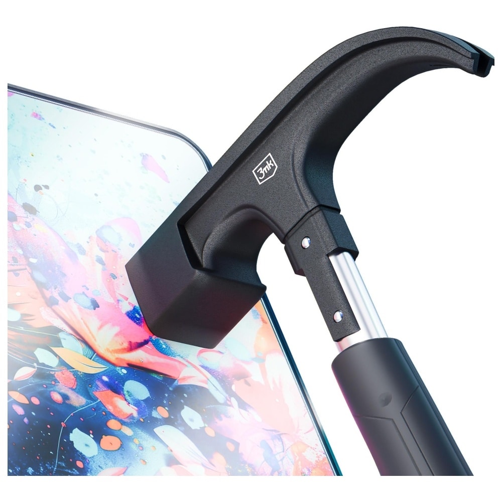 Μεμβράνη 3mk Paperfeeling Για Samsung Galaxy Tab S11 - Image 3