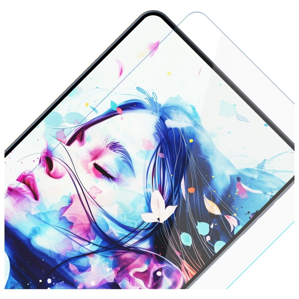 Μεμβράνη 3mk Paperfeeling Για Samsung Galaxy Tab S11 - Image 5