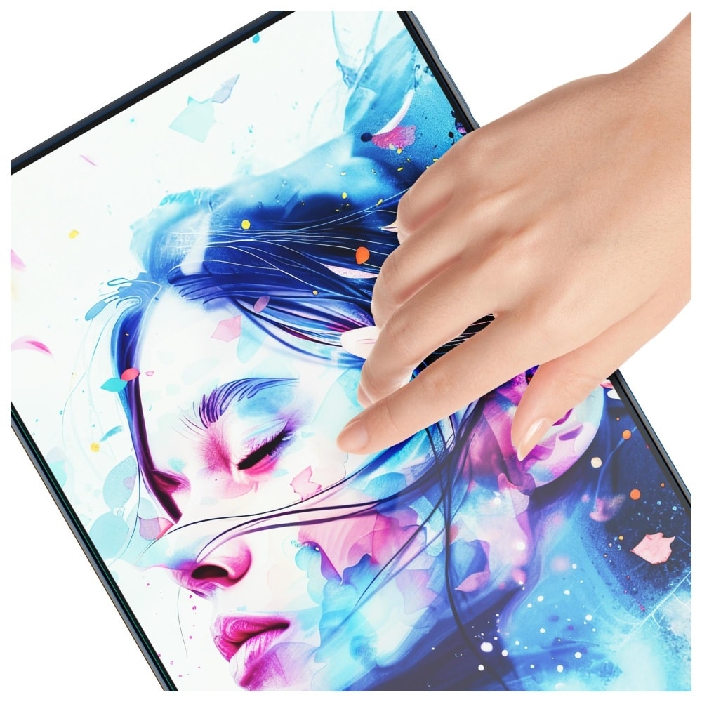 Μεμβράνη 3mk Paperfeeling Για Samsung Galaxy Tab S11 - Image 6