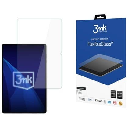 Hybrydικό Γυαλί 3mk Flexibleglass Για Samsung Galaxy Tab S11 Ultra