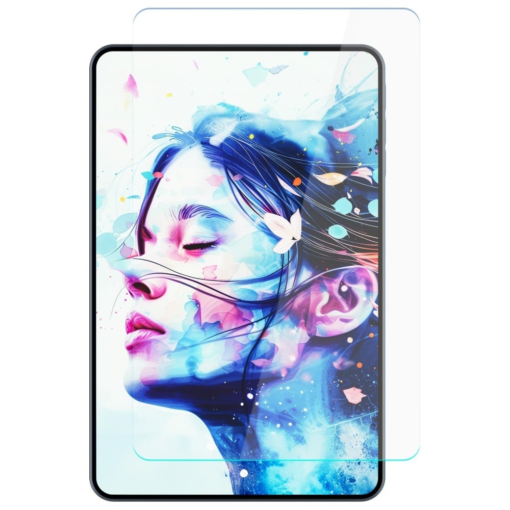 Μεμβράνη 3mk Paperfeeling Για Samsung Galaxy Tab S11 Ultra - Image 4
